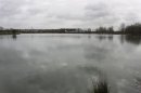 Lac de St Vincent de Paul